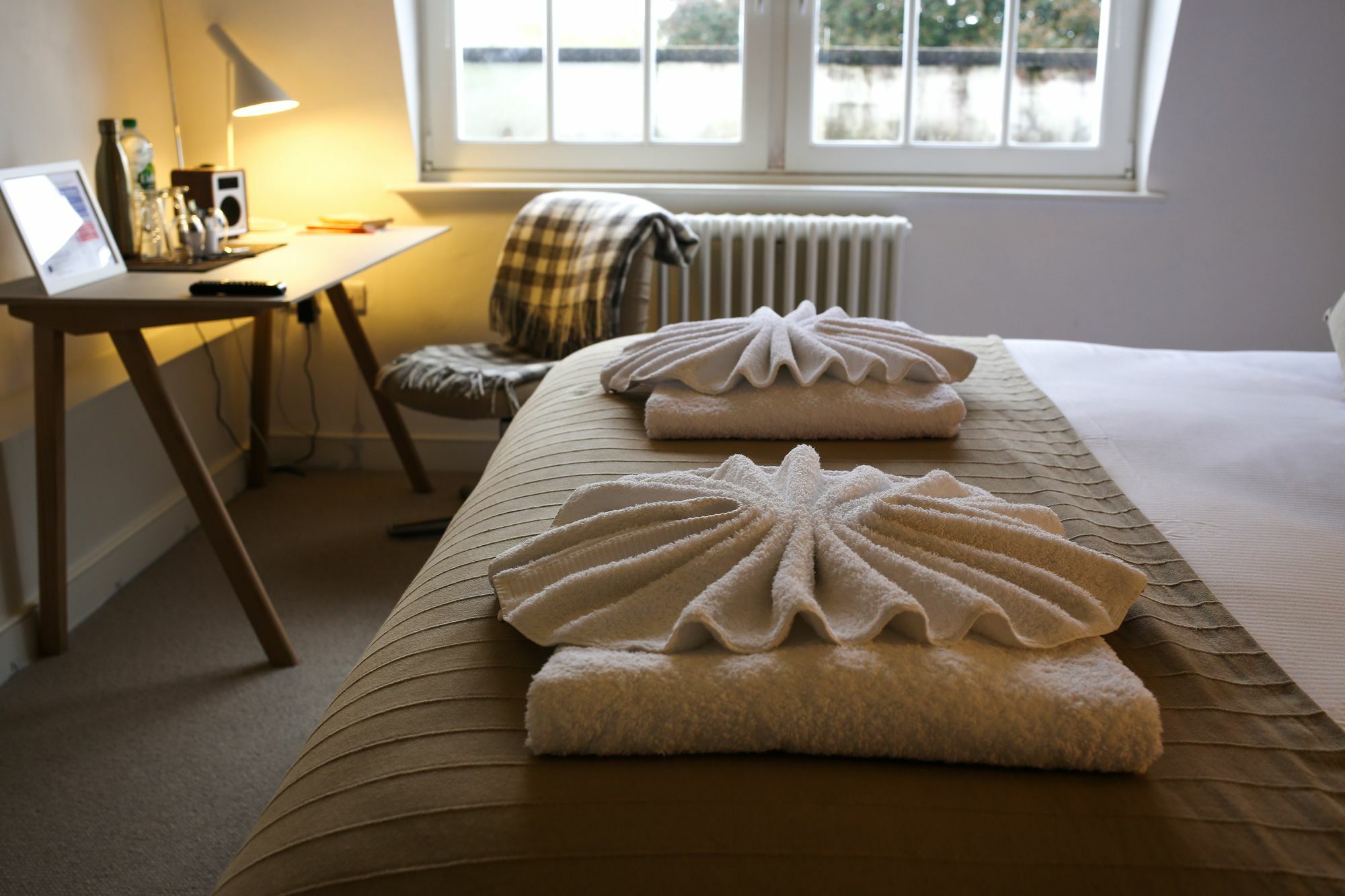 Berkeley Square House 호텔 브리스틀 외부 사진