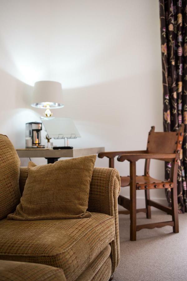 Berkeley Square House 호텔 브리스틀 외부 사진