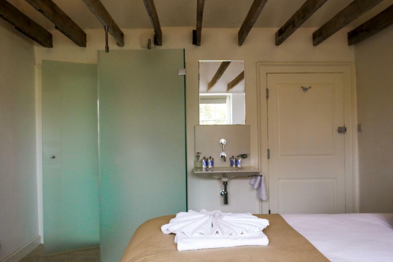 Berkeley Square House 호텔 브리스틀 외부 사진