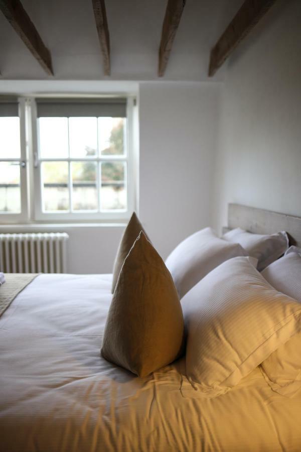 Berkeley Square House 호텔 브리스틀 외부 사진