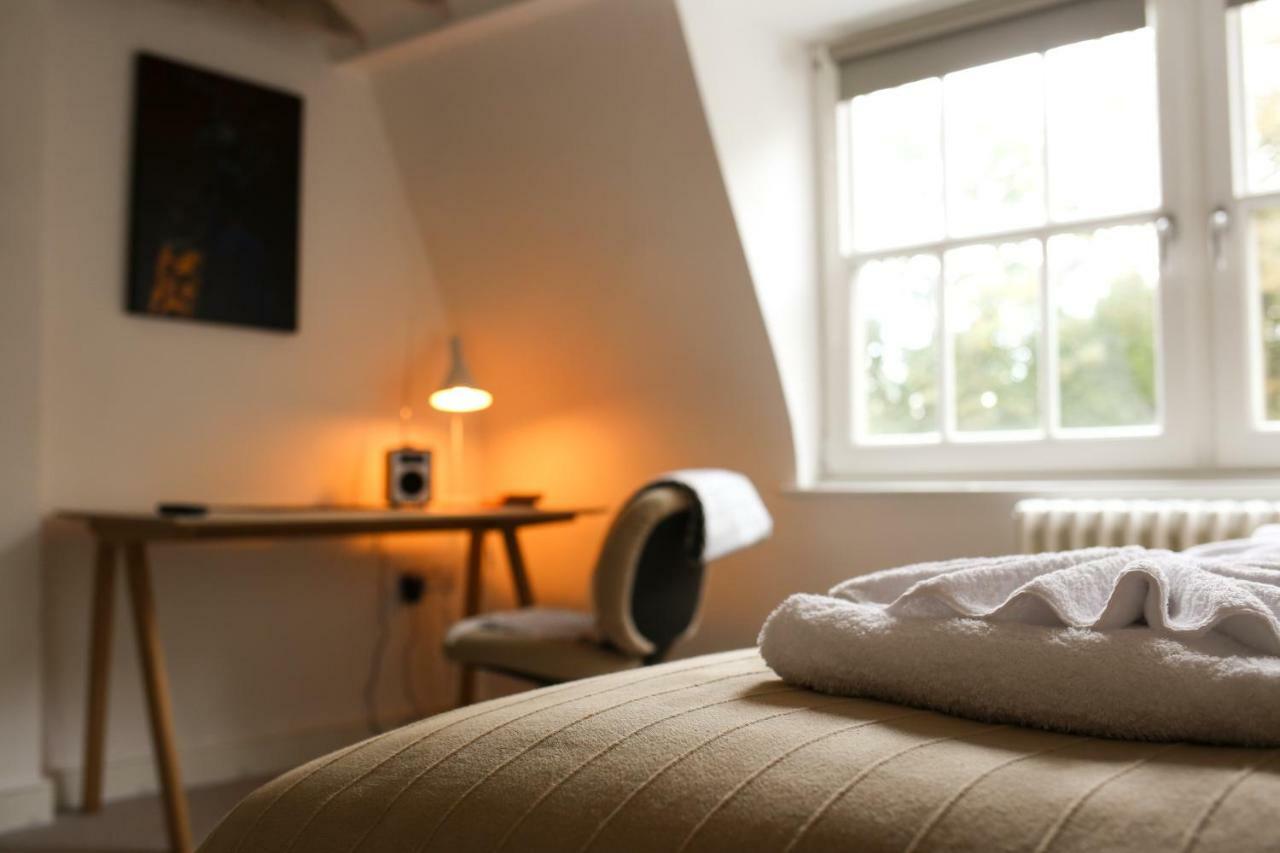 Berkeley Square House 호텔 브리스틀 외부 사진